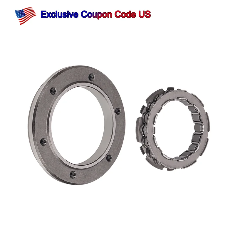 Motorcycle Engine S…