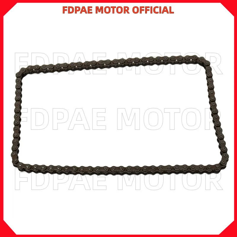 

Timing Chain for Wuyang Honda Wh100-2/2a