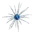 2    4cm0.5g