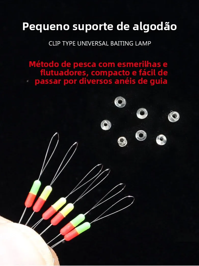 fio-de-aodao-ultra-fino-para-linha-principal-boia-deslizante-para-pesca-de-surf-ao-de-posicionamento-de-silicone-para-n