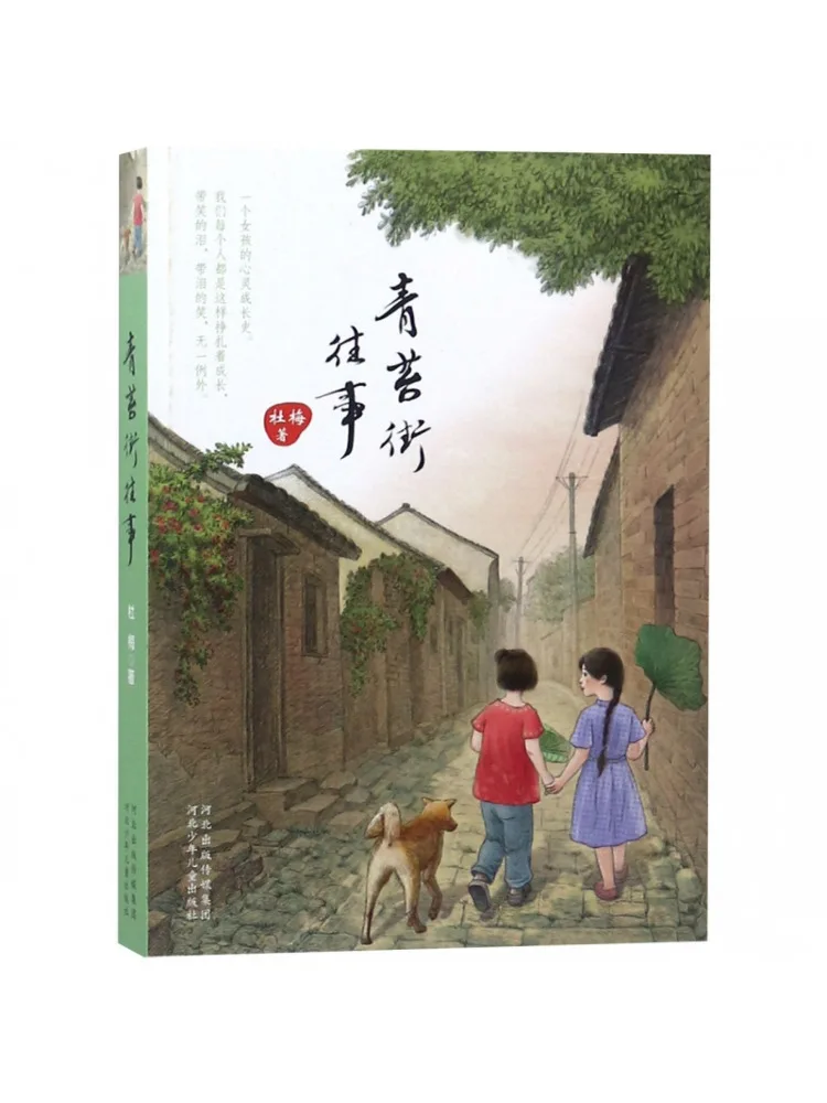 

Книга-Winshare Past Events на Qingmo Street