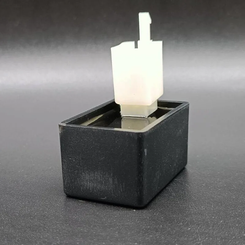 Fuel Cut Off Relay for Honda CBR900RR Fireblade 1992-1995/CBR1000F Hurricane 1987-1988/CBR400 1990-1994/CBR400 NC23 1987-1989