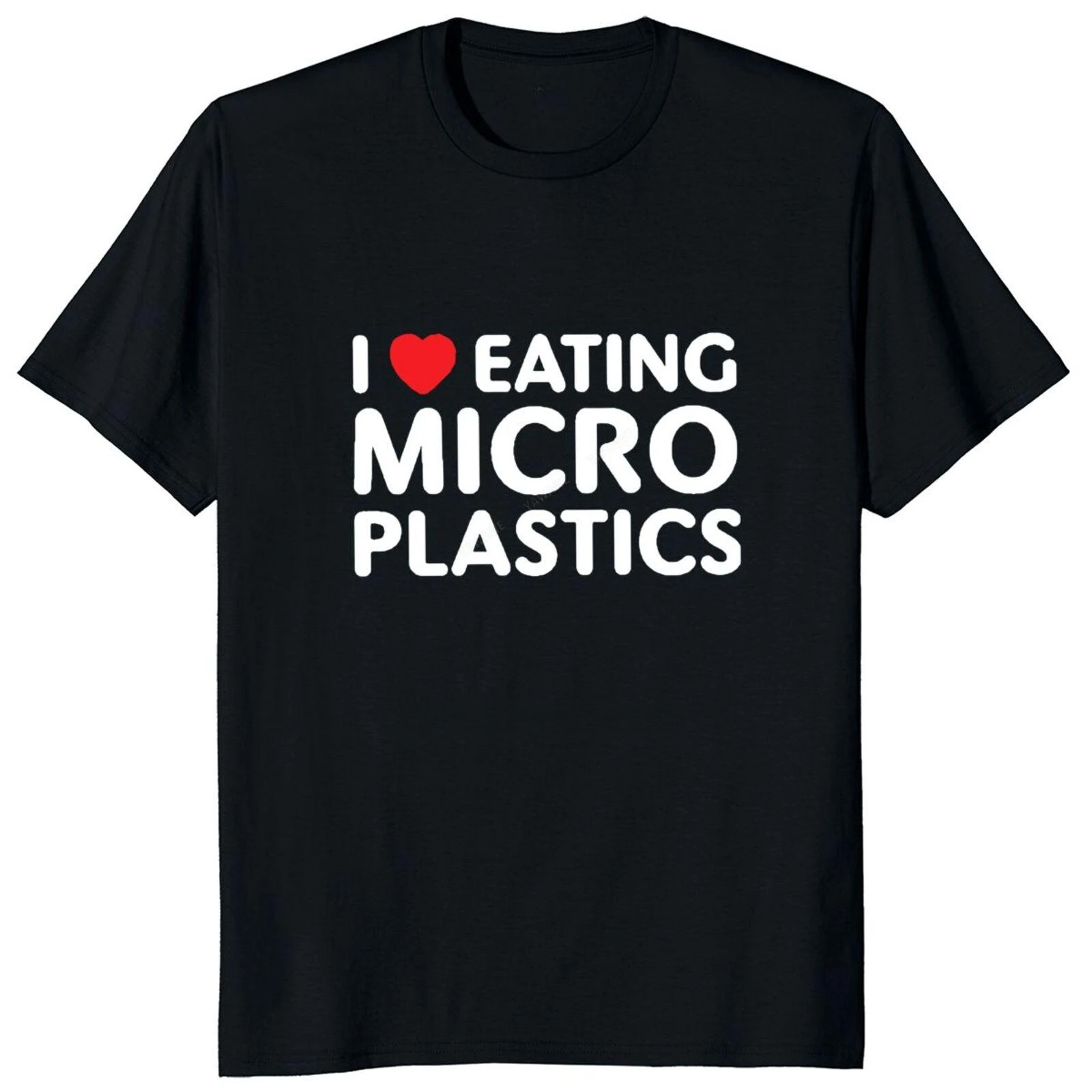 Футболка с изображением сыновей Блюз альер каменная моста вишня повязка на ключи Новое поступление футболки унисекс с коротким рукавом черные таблетки Rival