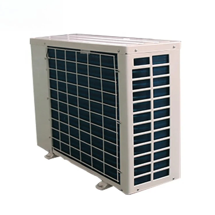 

JDL Air Source Heat Pump air to Water R32 Inverter Heatpump Warmepumpe air Heat Pump Hot Water Mini Split Heat Pump for Home