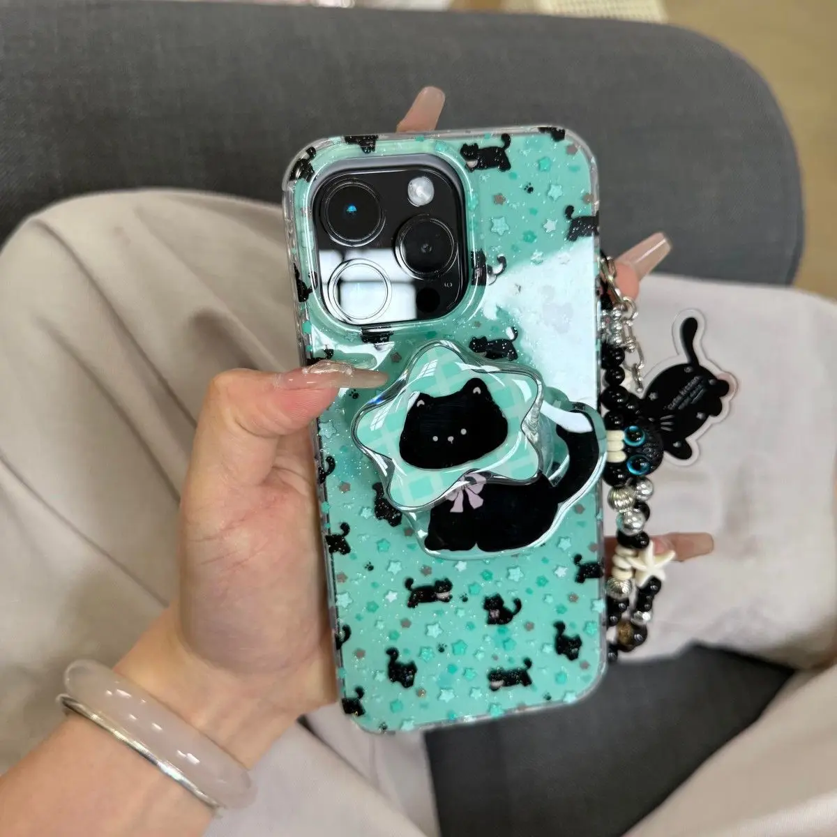 Π§Π΅Ρ
ΠΎΠ» Π΄Π»Ρ ΡΠ΅Π»Π΅ΡΠΎΠ½Π° Π΄Π»Ρ iPhone 16, 15, 14, 13, 12, 11, 8 7 6 XS X XR Mini Pro Max Plus INS ΠΡΡΠ½ΠΎ-Π·Π΅Π»Π΅Π½ΡΠΉ ΡΠ΅Ρ
ΠΎΠ» Ρ ΠΏΡΠΈΠ½ΡΠΎΠΌ Π·Π²Π΅Π·Π΄Ρ ΠΈ ΠΊΠΎΡΠΊΠΈ Ρ Π΄Π΅ΡΠΆΠ°ΡΠ΅Π»Π΅ΠΌ-ΡΠ΅ΠΏΠΎΡΠΊΠΎΠΉ Π§Π΅Ρ
ΠΎΠ» Π΄Π»Ρ ΡΠ΅Π»Π΅ΡΠΎΠ½Π° Π΄Π»Ρ iPhone 16, 15, 14, 13, 12, 11, 8 7 6 XS X XR Mini Pro Max Plus INS ΠΡΡΠ½ΠΎ-Π·Π΅Π»Π΅Π½ΡΠΉ ΡΠ΅Ρ
ΠΎΠ» Ρ ΠΏΡΠΈΠ½ΡΠΎΠΌ Π·Π²Π΅Π·Π΄Ρ ΠΈ ΠΊΠΎΡΠΊΠΈ Ρ Π΄Π΅ΡΠΆΠ°ΡΠ΅Π»Π΅ΠΌ-ΡΠ΅ΠΏΠΎΡΠΊΠΎΠΉ