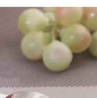 

Электронный маховичок для станков с ЧПУ, система PLC, маховичок для токарного станка, импульсный генератор