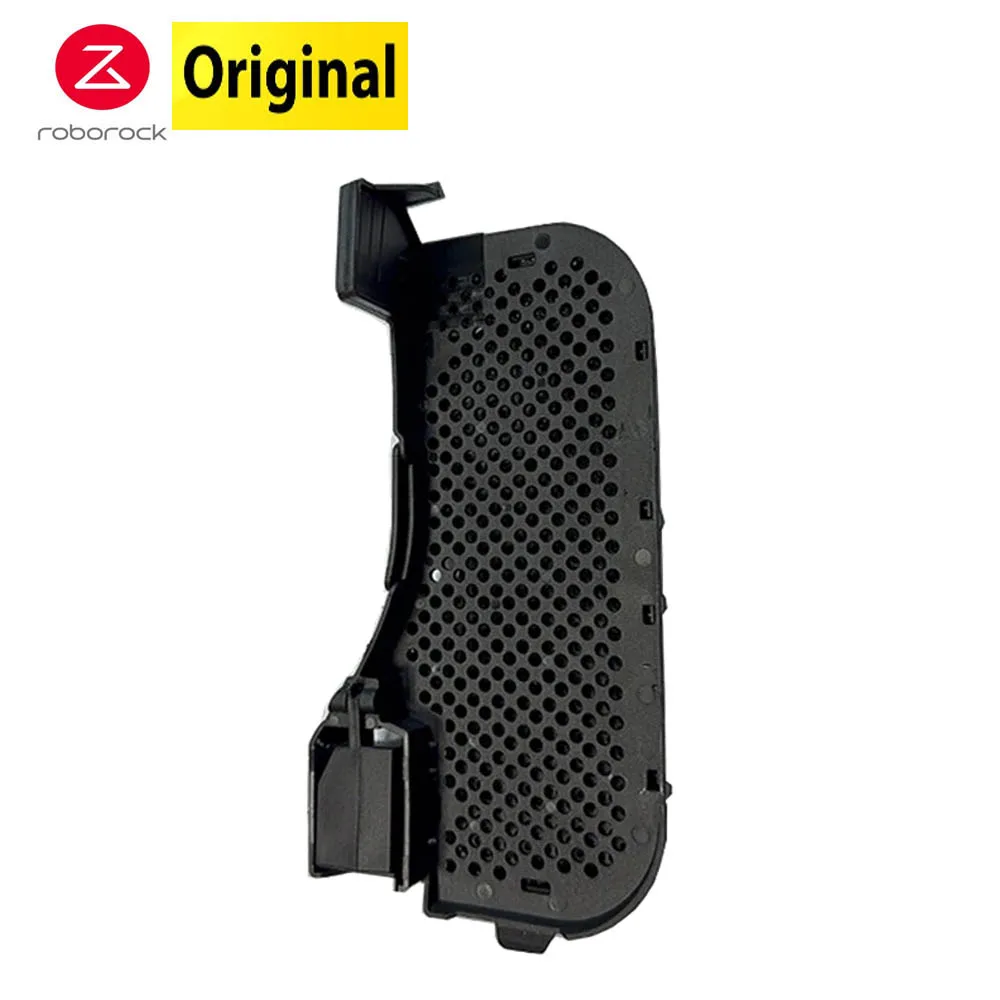 Original Roborock S8 MaxV Ultra Dock Cleaning Tank Filter Accessories Mop Auto Washing Dock Station Water Filter Spare Parts