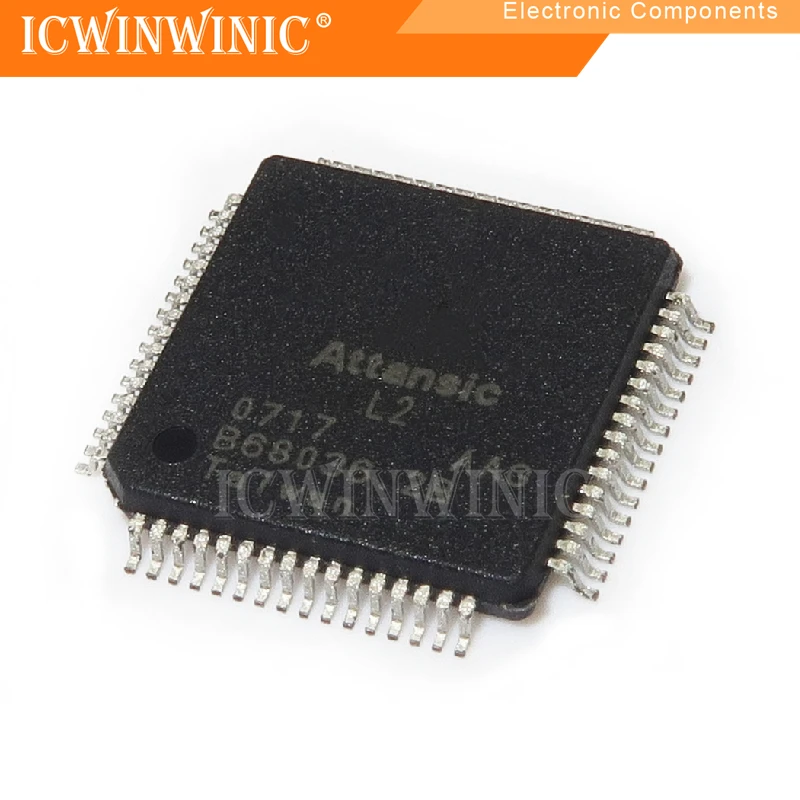 Hot Sale (5Pcs-Lot)… - image