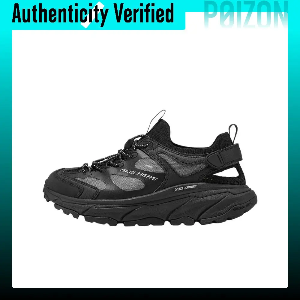 skechers-outdoor-zapatos-de-trekking-resistentes-al-deslizamiento-y-a-la-abrasion-con-rebote-para-mujer-negros-180217-bbk