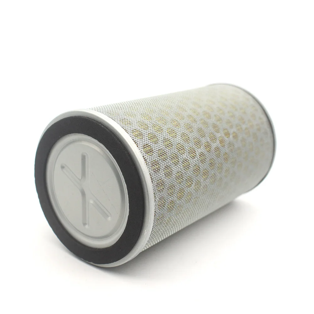 Motorcycle Air Filter For Honda CB1100 CB1300 SC54 2003-2010 CB1300 S/SA-5,6,7,8,9,A,B,C,D (ABS) SC54 2005-2013 - Image 4