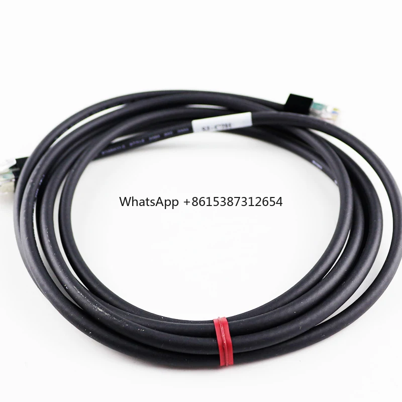 Japan SJ-C2H New Po… - image