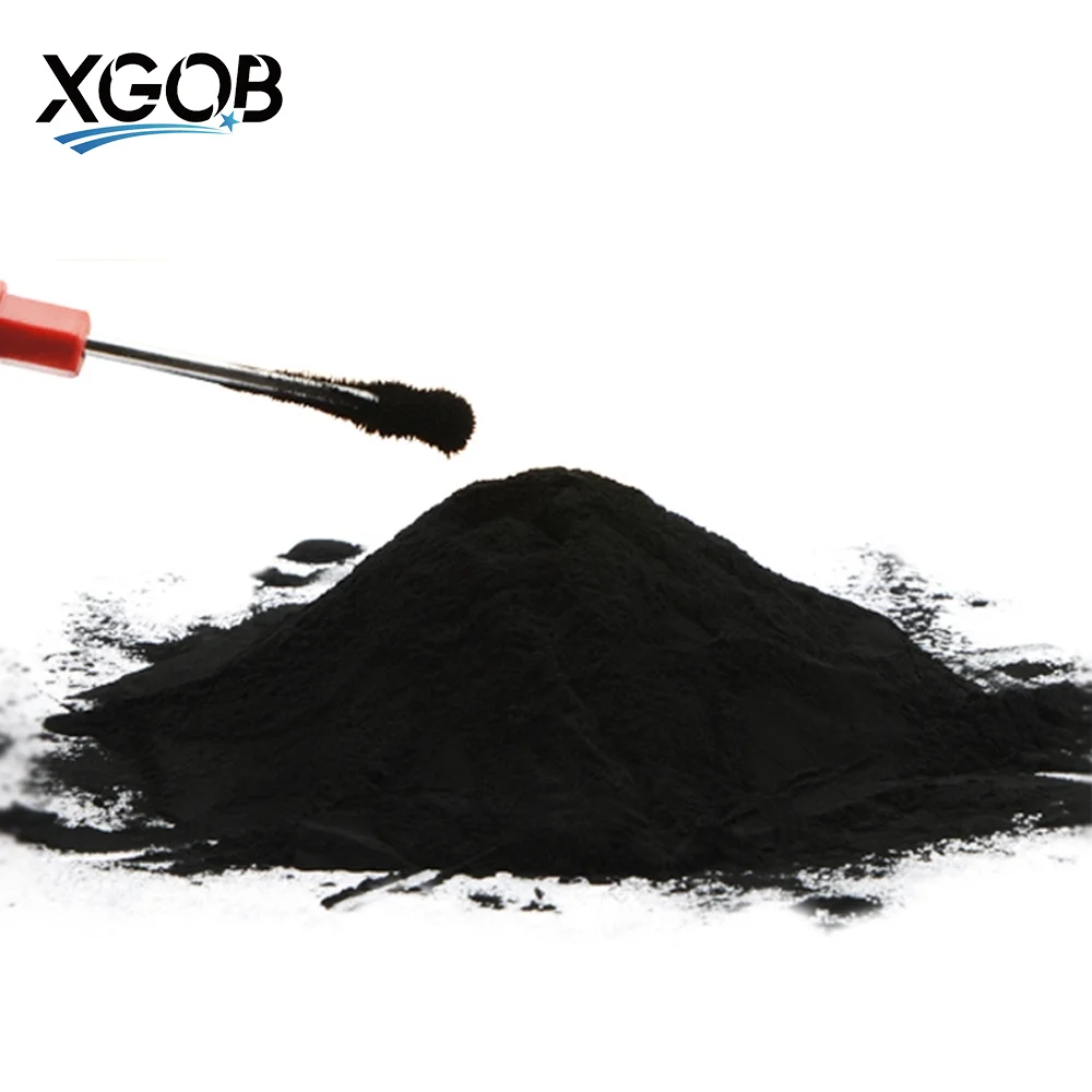 1 borsa/1000g DV911 sviluppatore in polvere per Konica Minolta Bizhub 1200 920 950 ferro da stiro compatibile di alta qualità