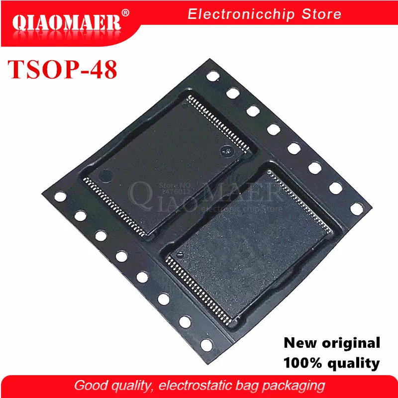 AM29F800BB-70EF AM29F800BB-70 AM29F800BB AM29F800 29F800BB 29F800 TSOP48