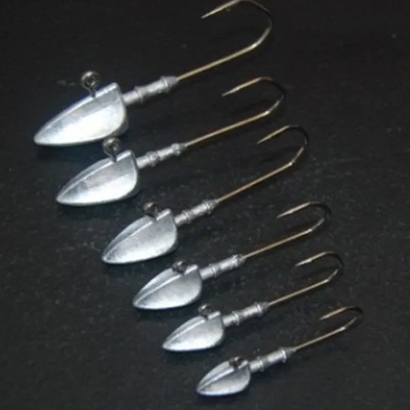 Hot sales 25 Ton Brake Wire Lead Alloy Die-casting Vertical Machine Longya Vib Lead Head Hook Fishing Gear Die-casting Machine