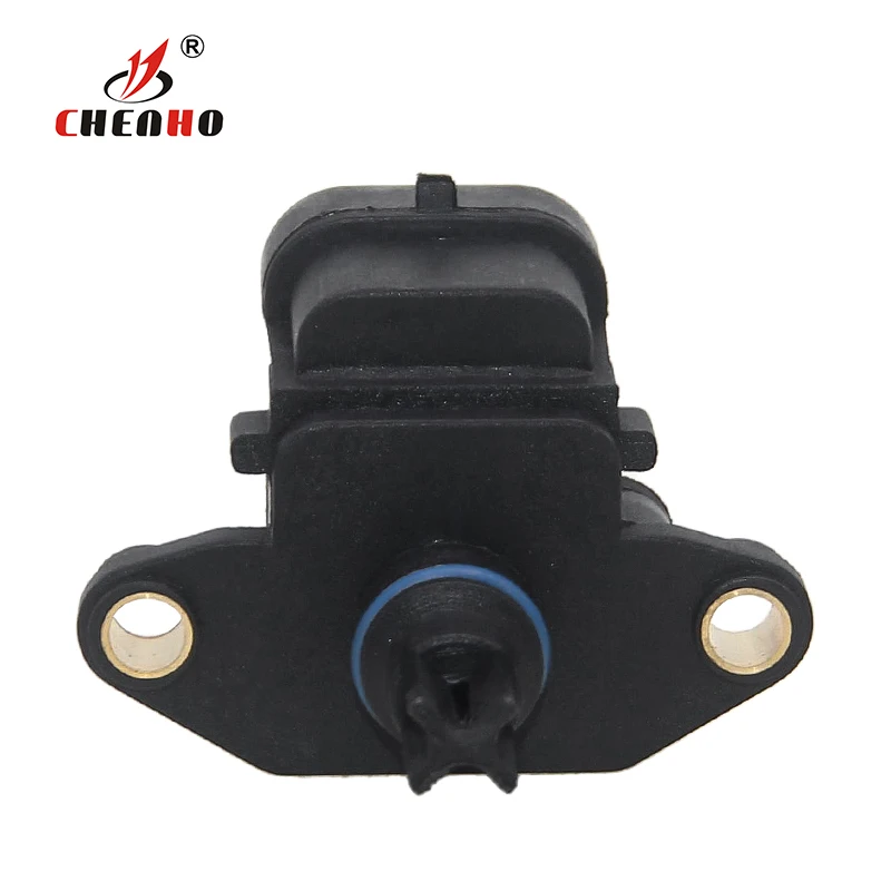 Manifold Absolute Pressure MAP Sensor 46451792 For Fiat Multipla Brava Doblo Palio Panda Punto Stilo Bravo 71714218 71718233