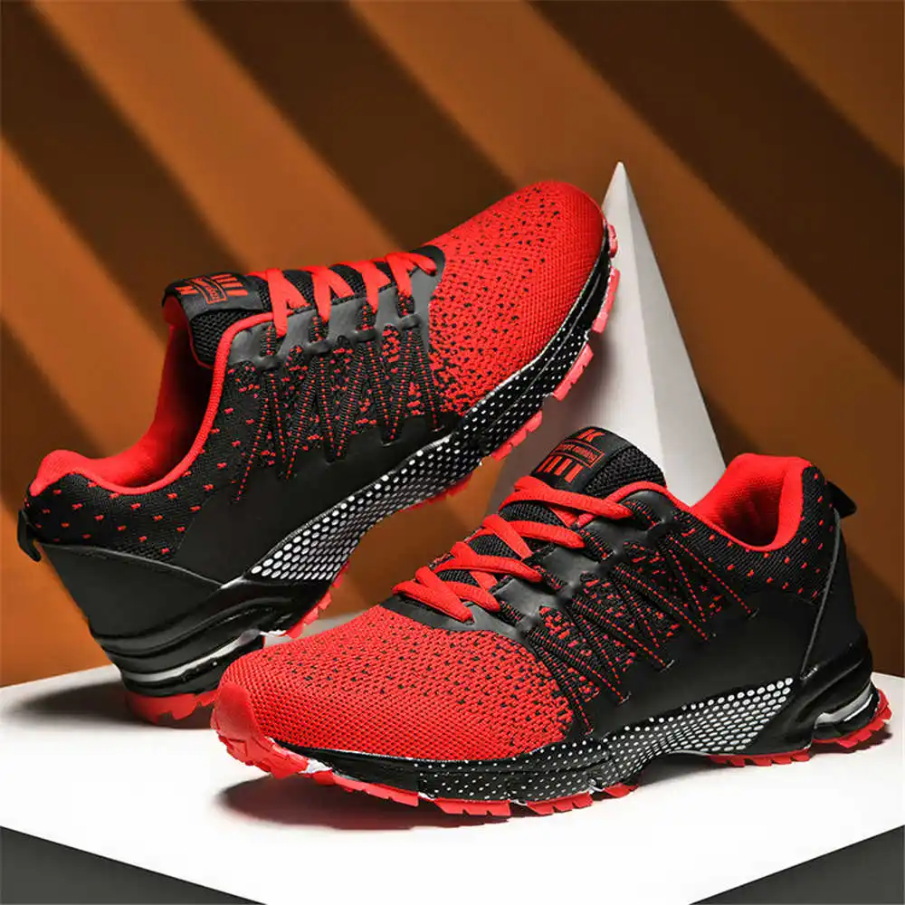 Size 41 Mixed Colors Men's Running Shoes Summer Woven Buy Men's Sneakers Beige Boot Sports Sneakersy High Quality Luxury