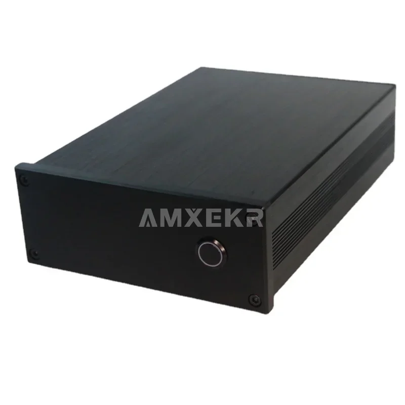 

Vanguard Xiaoying P4 DC Линейный стабилизированный источник питания DC12v Fever Audio Жесткий диск Коробка NAS Маршрутизатор Pchifi