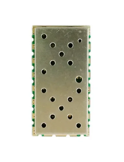 

Sr-frs-1wv (1W / 136m-174m) Wireless Voice Intercom Data Transmission Module / Wireless Transceiver Module