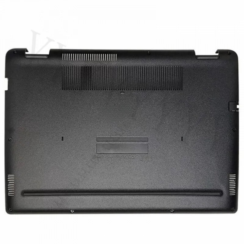 

Y + для Dell Latitude E3400 3400 0T22K1 T22K1 Нижняя крышка Базовый корпус