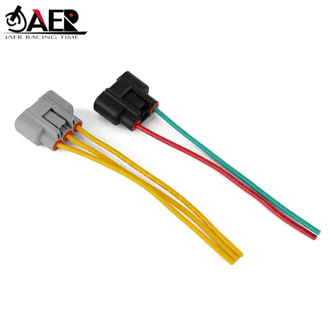 10 best sales xv1900 - №2