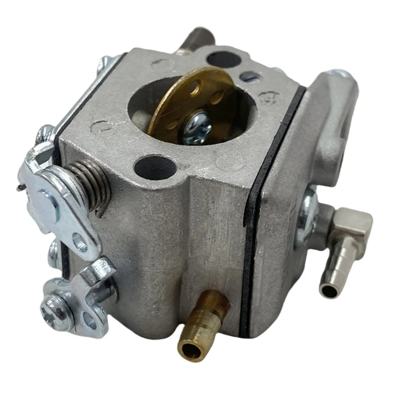 

Карбюратор AT19 для пил Echo Zomax 40 1700 CS3800 CS4200 ZM4000 Zomax 4000 4016, замена карбюратора бензопилы