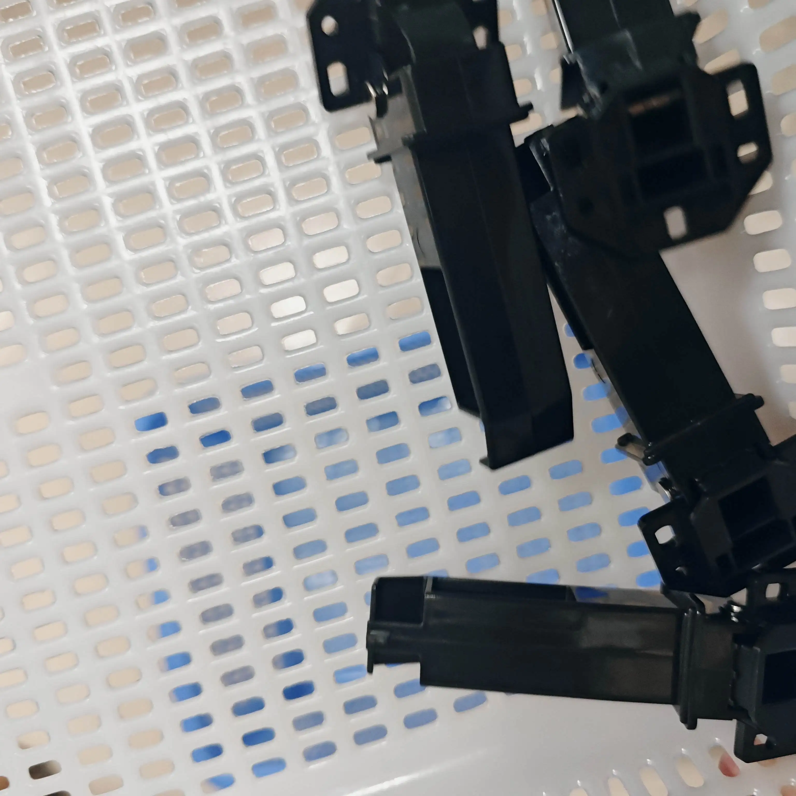

5X 302S018610 302S018620 Шарнир низкий для Kyocera M2040 M2135 M2540 M2635 M2640 M2735 P2040 P2235 M5521 M5526 P5021 P5026
