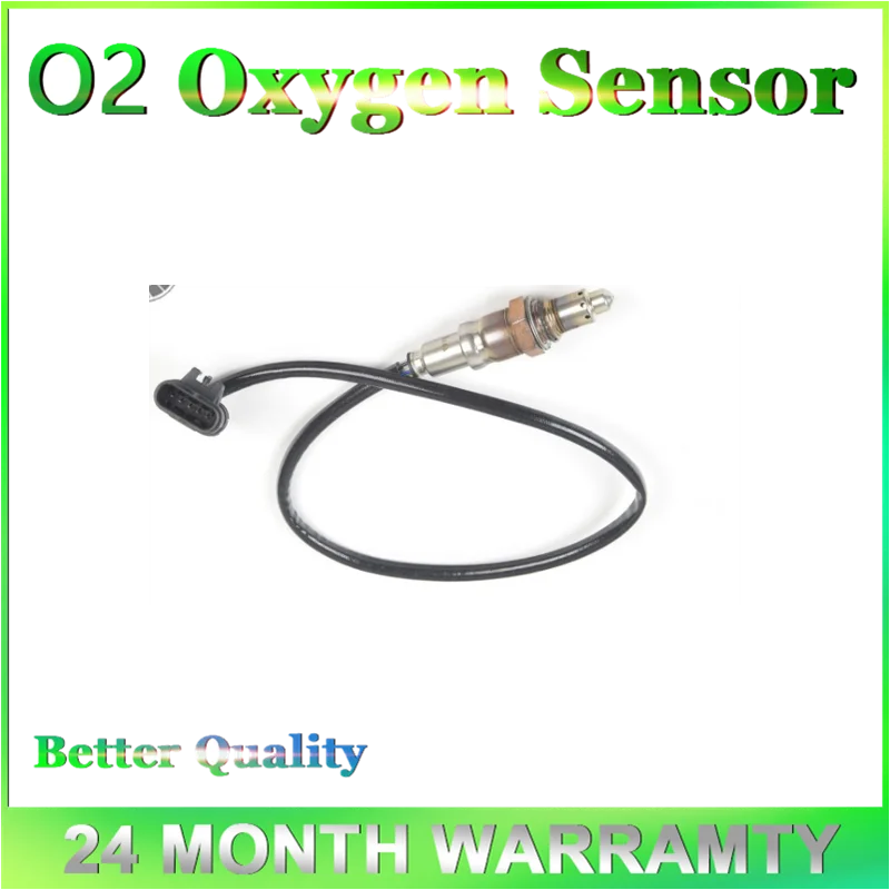 Front Oxygen Sensor For BMW S1000rr 11788567154 M18 SIZE 11 78 8 567 154