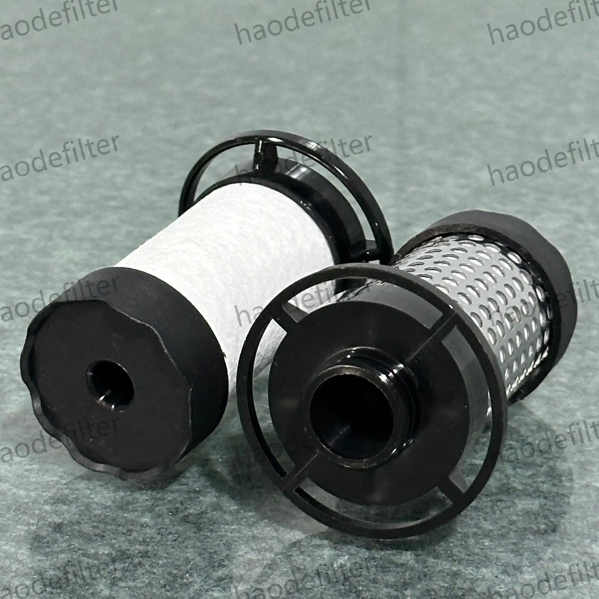 

Replace 24242349 24242356 24242323 24242331 line filter element air compressor line filter drier for Ingersoll Rand