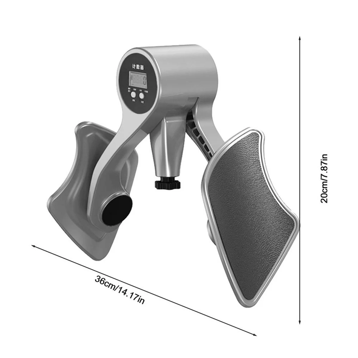 【Last-Chance!】Pelvic Floor Muscle Trainer