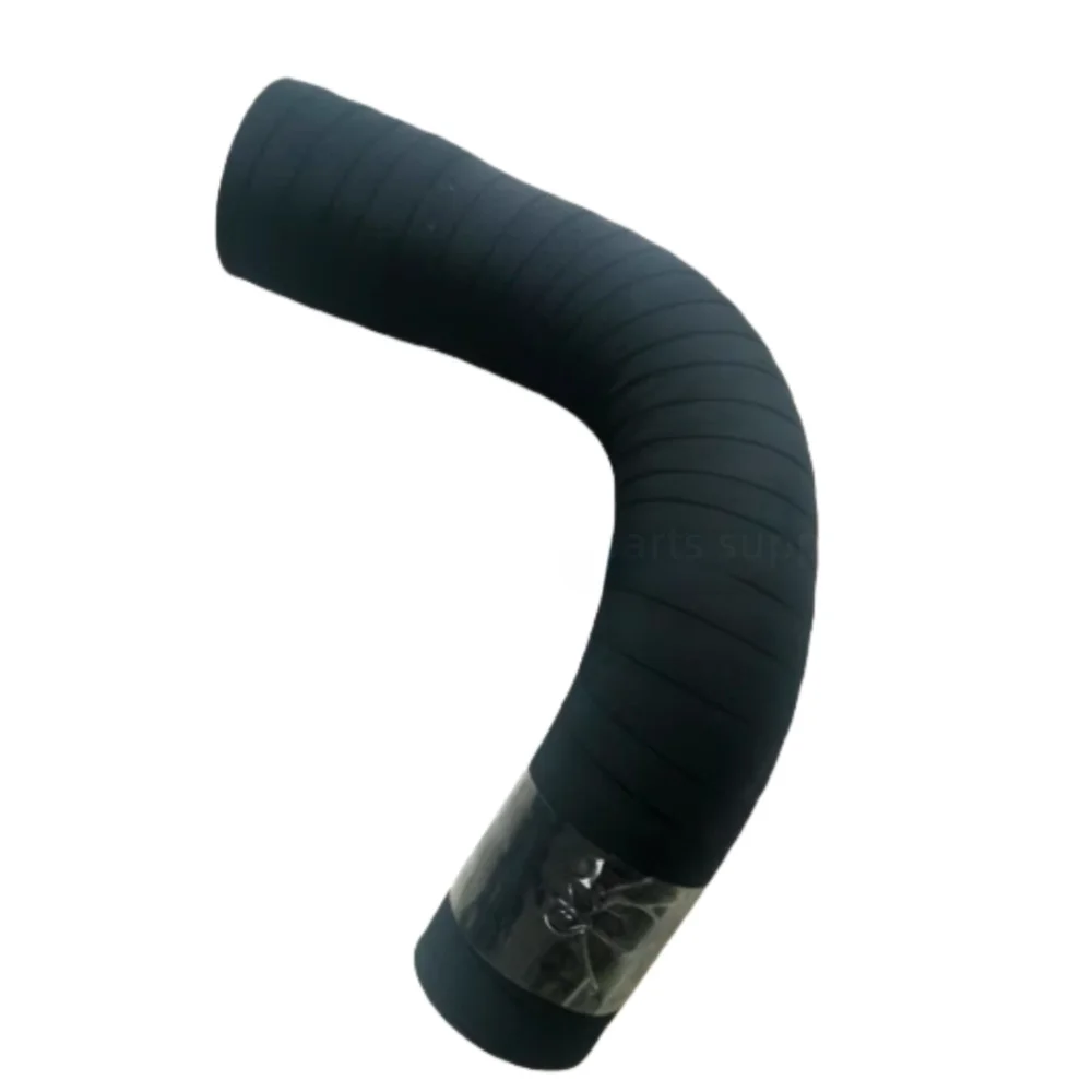 

Для 14618824 14618234 14579231 EC210 Верхние средние и нижние водопроводные трубы Шланги Резиновые шланги Детали экскаватора