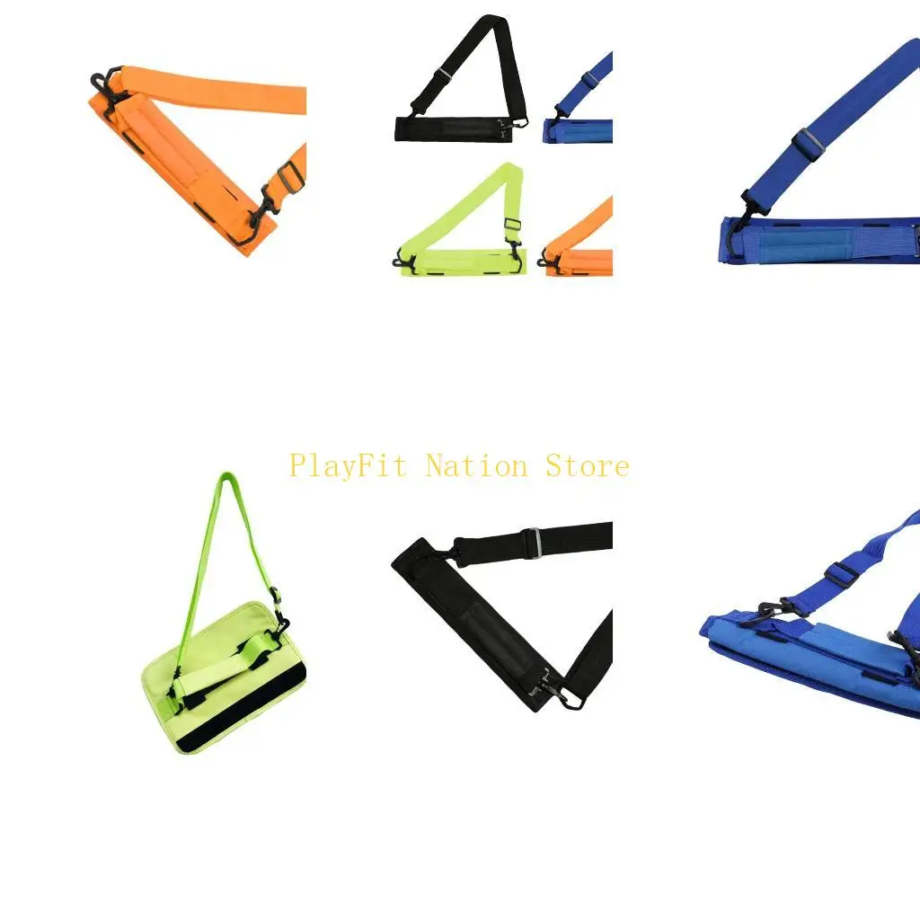 

242f Golf Club Cark Sag с сумкой для гольф -клуба для гольфа для для мужчин и женщин для мужчин