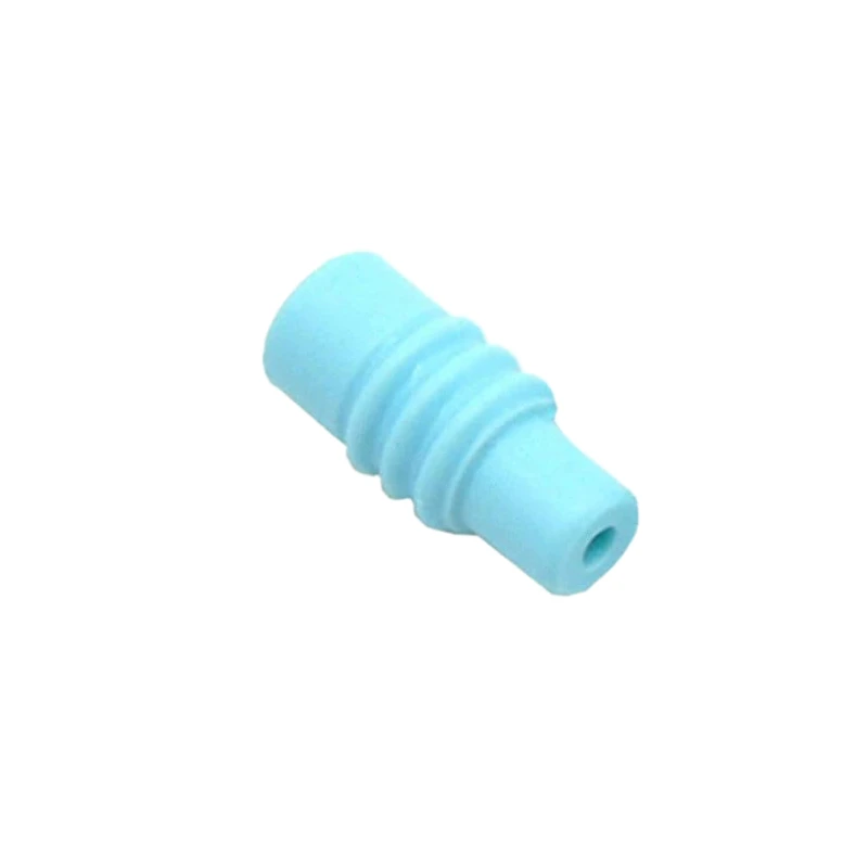 Waterproof Plug 7165-1723/7165-1646/7165-0145/7165-1824,Blind Plug,Connector Accessory,Sealing Plug,Genuine Product