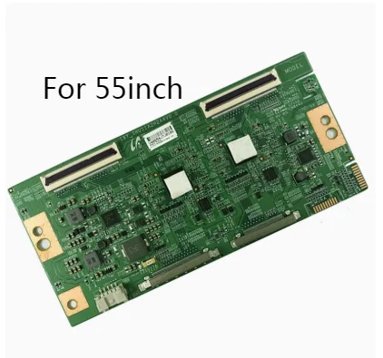 Brand new original KD-55X9000F logic board 18Y-SHU11A2H2A4V0 120HZ 4K