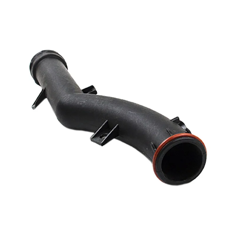 A44F-أنابيب مضخة مياه التبريد التلقائي لسيارات BMW ميني كوبر R56 R57 R58 R59 11537589713 11537541845