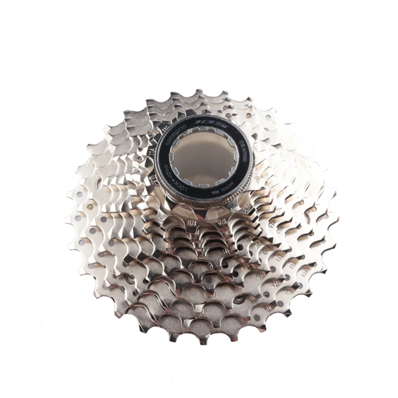 SHIMANO GRX RX810 2x11S مجموعة 170 مللي متر/172.5 مللي متر 46-30T RX600 كرانسيت ST-RX810 شيفتر BR-RX810 CS-R7000 كاسيت أصلي