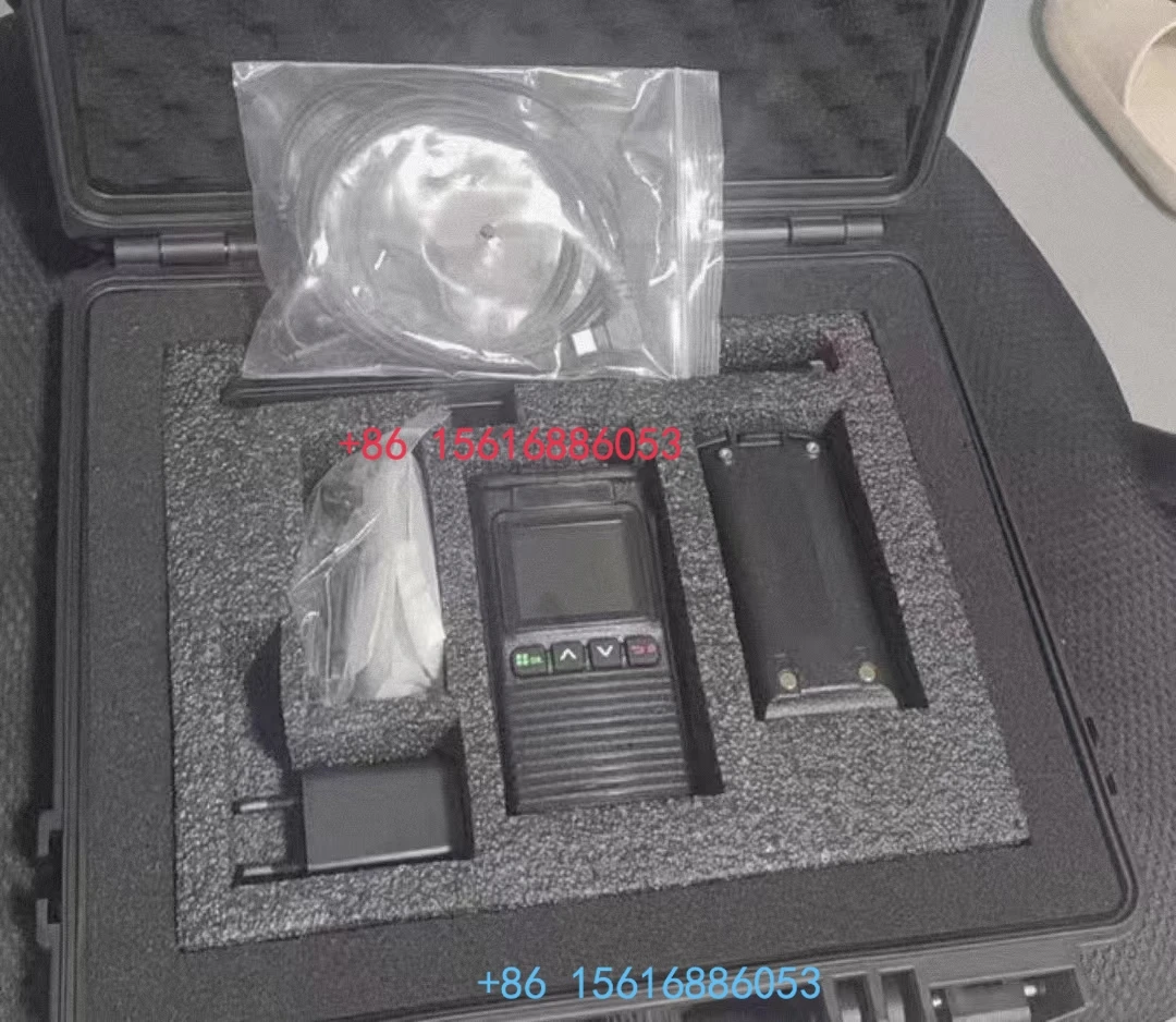 3-5 كجم 0-8 جيجا هرتز كاشف الطائرة بدون طيار نطاق واسع للغاية مدمج بطارية 6000 مللي أمبير في الساعة طائرات بدون طيار ثابتة الجناح Fpv لـ DJI Autel