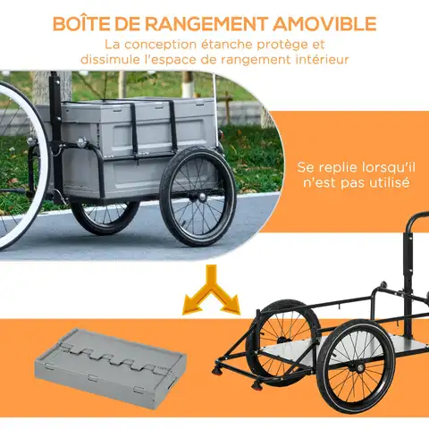 adventuridge 6 personen zelt VANGO Familienzelt Sherwood 600XL Campingzelt Gruppenzelt Z Vorbau-Markise mit easyZIP-Führung - Waist:0.3 e bike hardtail