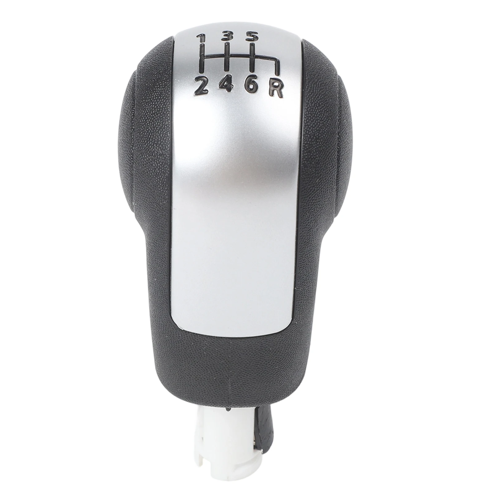 

Ручка переключения передач для LAND ROVER, ручная ручка рычага переключения передач, ежедневное использование, высокая универсальность, подходит для L359 2006-2014 гг.