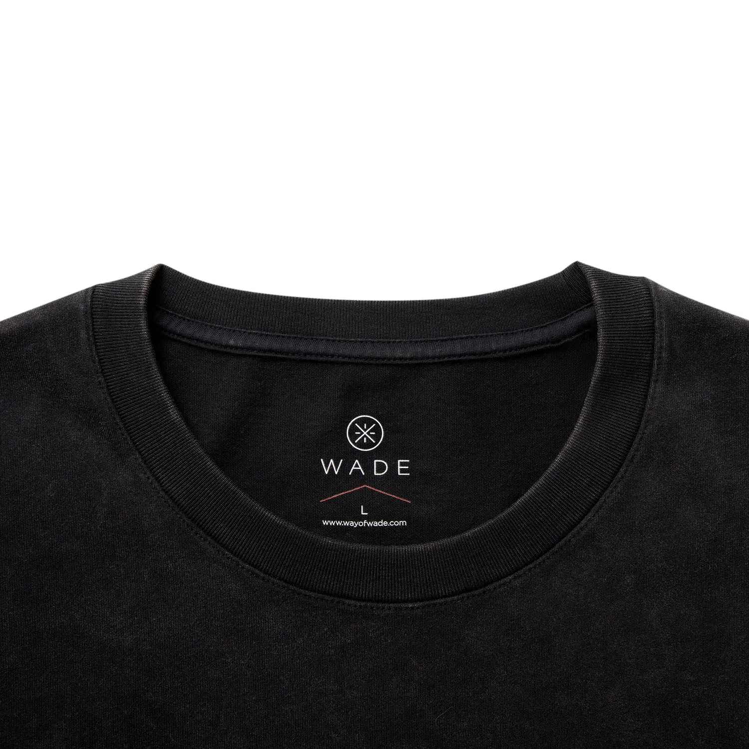 Li-Ning Men's Wade Sports T-Shirt 100%Cotton Comfortable Breathable LiNing Stylish Leisure Short Sleeve Culture Tee Tops AHSV001 image 3