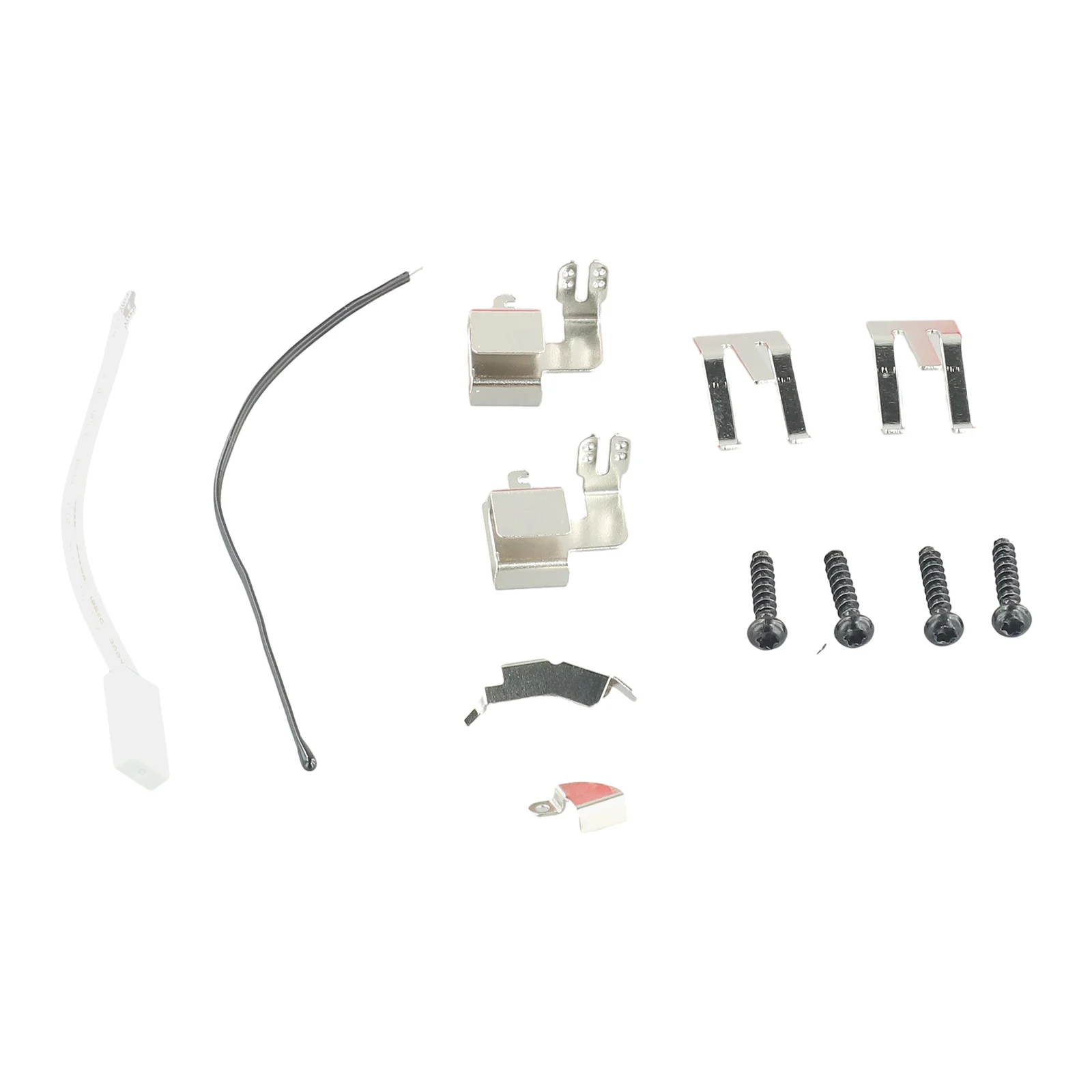 

Electric Drill NI-CD Plastic Case 1220 PA12 1222 1233S Workshop Cover Parts Equipment PCB Circuit Board Plastic Power Practical