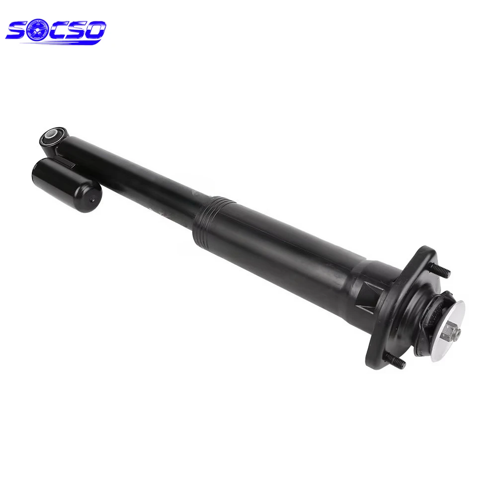 

LR023573 Rear Left or Right Air Strut Shock Absorber Assembly for Land Rover Range Rover 3 L322 with ADS 2010-2012 LR023580