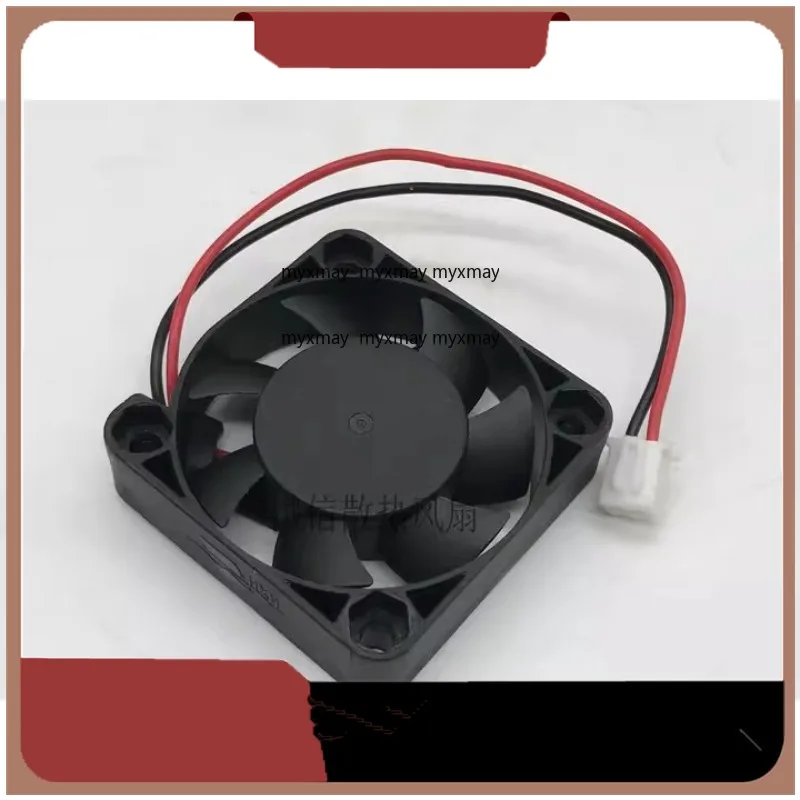 

New Cooler Fan for JSL 4010 JDH4010S 12V 0.10A 4CM Cooling Fan 40*40*10MM