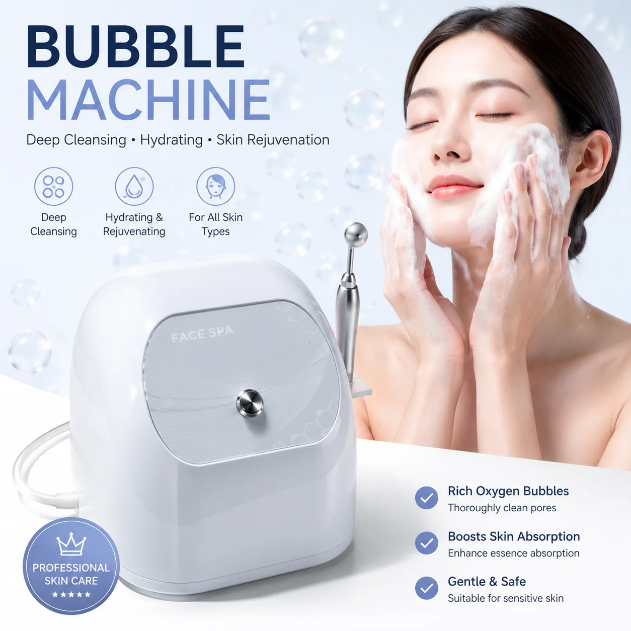 appareil-de-nettoyage-du-visage-a-bulles-d'oxygene-miniature-portable
