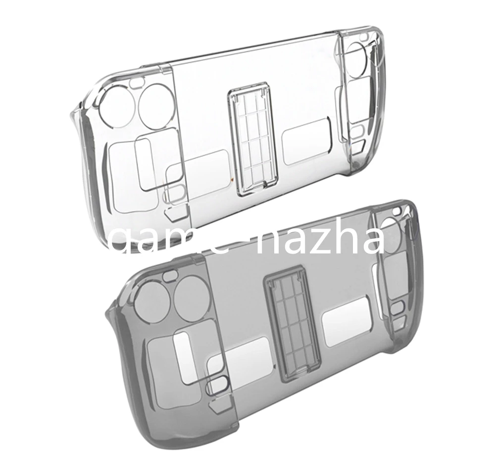 1-conjunto-de-capa-de-cristal-destacavel-para-steam-deck-capa-protetora-para-controle-steam-deck-acessorios