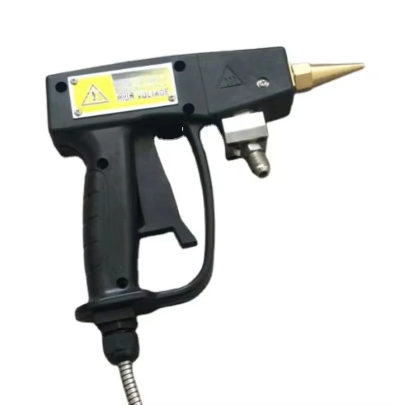 

Professional Hot Melt Glue Manual Gun Automatic Glue Gun Manufacturer As Spray Strip Gun/spiral Glue Gun