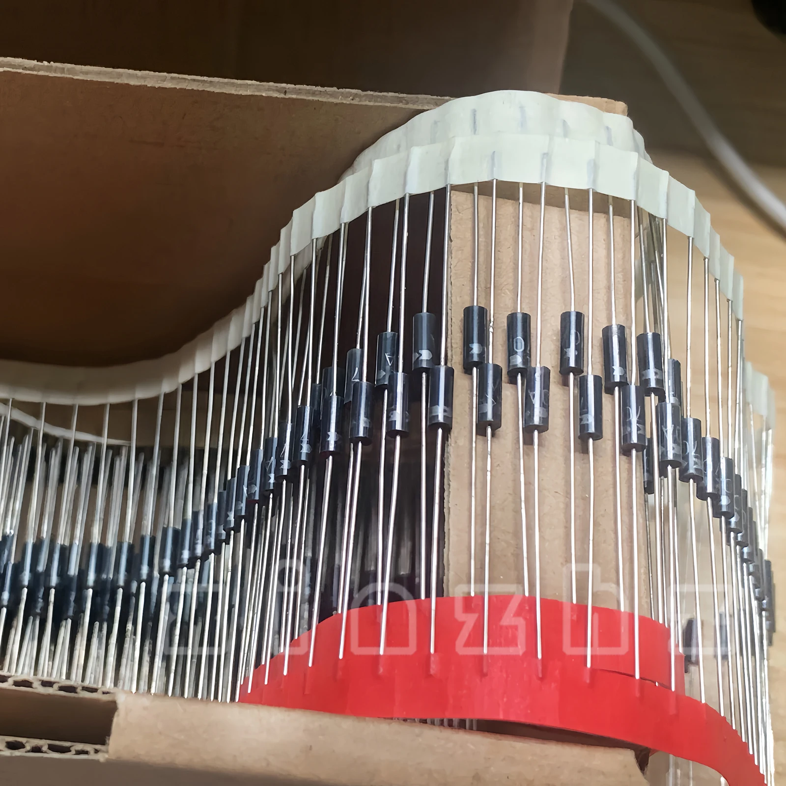 20pcs 2 cl70a Hochspannung diode