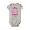 R4074-SRPGY-