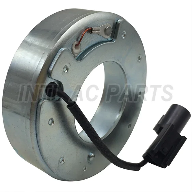 

Катушка компрессора переменного тока для KIA Morning/Picanto 1,0 2011-2015 97701-1Y100 F500CPAAB03 977011Y100 F500-CPAA-B03