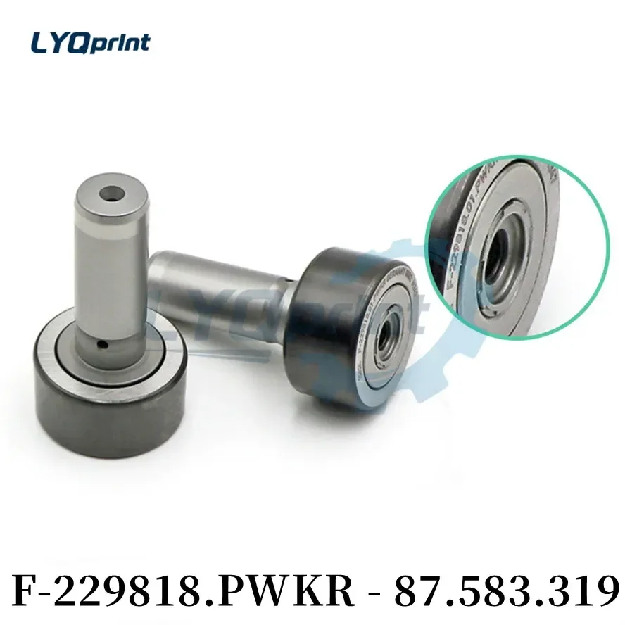 rullo-di-trasporto-per-macchine-da-stampa-sm102-di-alta-qualita-87583319-f-229818-per-heidelberg