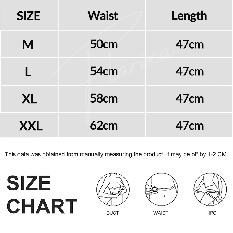 Flarixa Seamless Flat Belly Panties Double Compression Waist Trainer Shapewear Faja Hip Lifting Pants Women High Waist Comfort